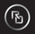 Logo RD auto's